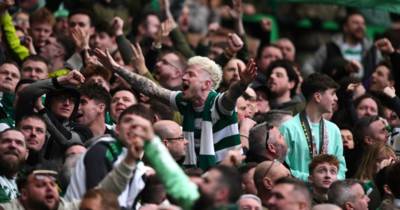 Rangers told true meaning of ordinary as Celtic diehard uses legendary Ibrox quote to put boot into rivals – Hotline