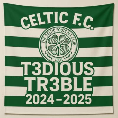 We love these Tedious Titles! : Etims Podcast