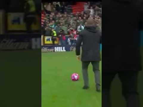 Brendanbaw