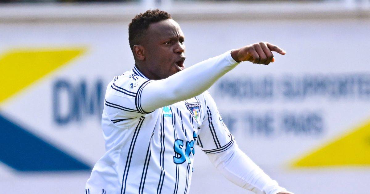 Celtic accolade will ‘embarrass’ James Forrest as Wanyama plots Dunfermline legacy – Parkhead news bulletin