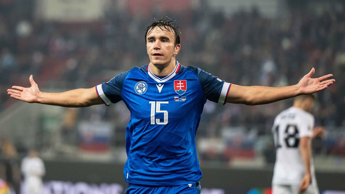 Celtic Could Seal Bargain Deal in This Summer Window
