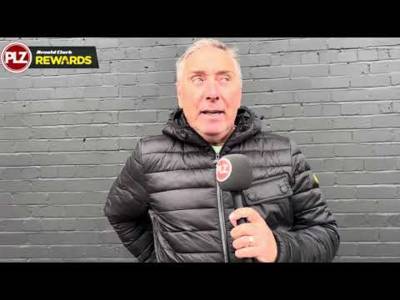 Celtic fans aren’t bored with winning just yet!