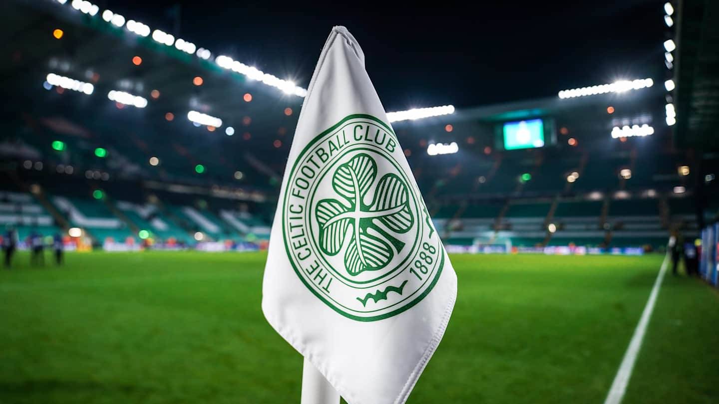 Celtic Player Proves Critics Wrong to Clinch League Title