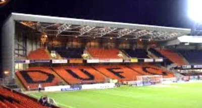 Confirmed: Kuhn, Jota Return