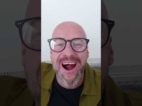 #football #fyp #viralvideo oor jamie lee