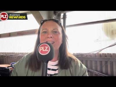 FT report | Dundee United 0 Celtic 5