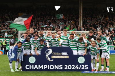 I’ve never been happier- Rodgers makes contract declaration