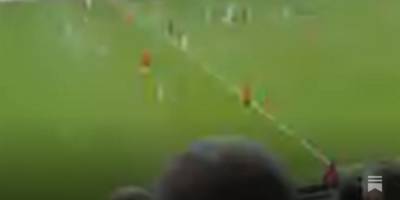 Live with The Celtic Underground