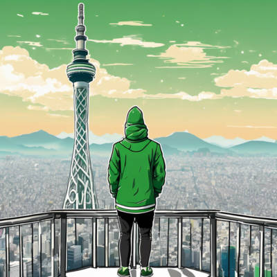 The Rangers Takeover and the Art of “Productive Conversations”