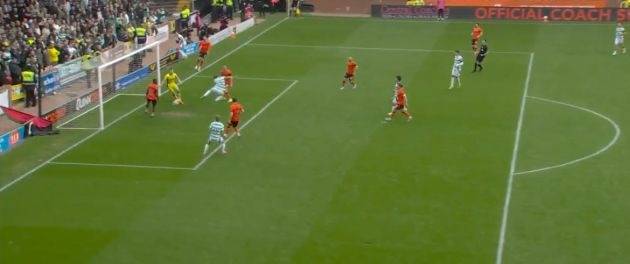 Video: Adam Idah makes it 4-0, title confirmed