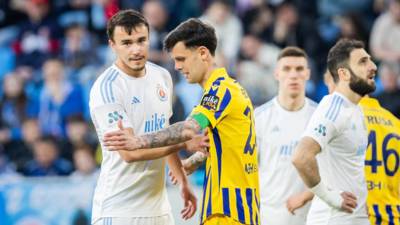 Why Celtic Target Would Be Perfect After Recent Transfer Boost