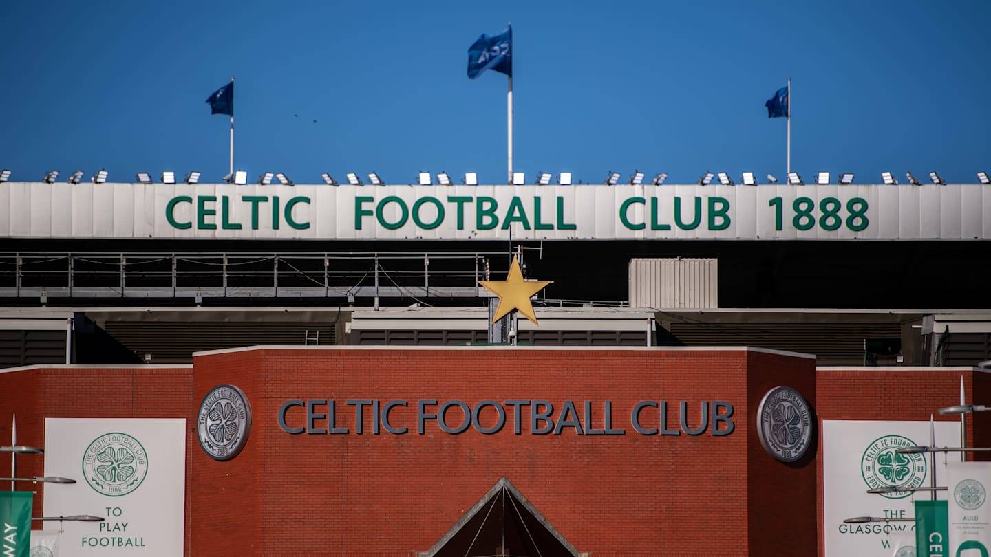 Celtic fans don’t want 27-year-old’s blockbuster return