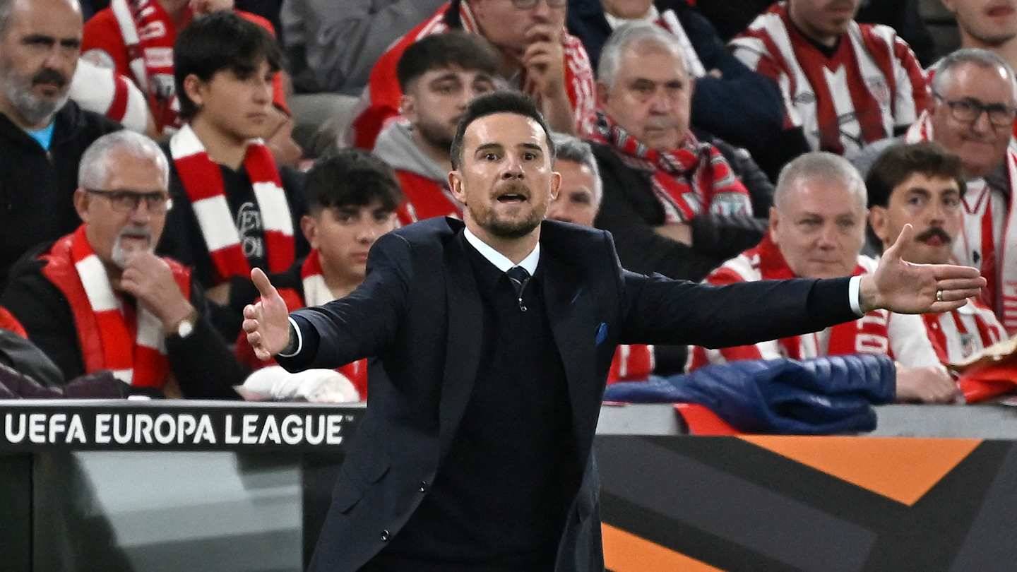 Celtic fans enjoy Barry Ferguson’s brutal Rangers admission