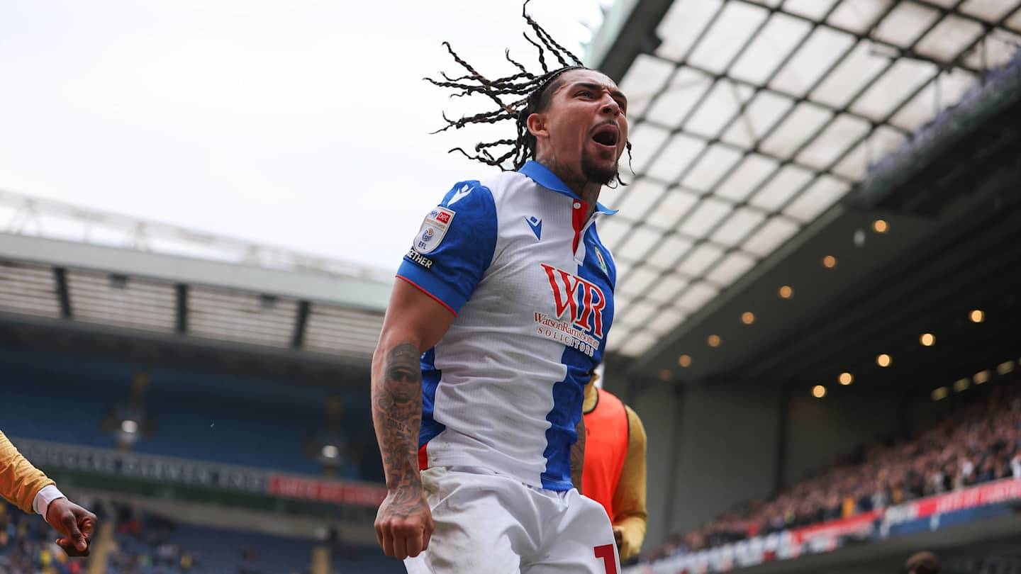 Celtic Should Look To Sign 23-Year-Old English Winger