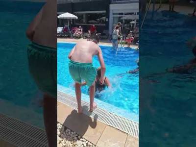 #football #viralvideo