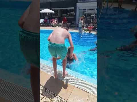 #football #viralvideo