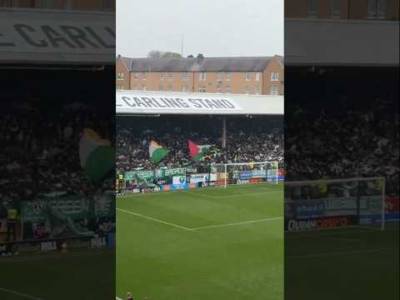 Let’s All Do The Huddle Celtic League Champions #celticfc #dundeeunited #spfl #celticfans #55