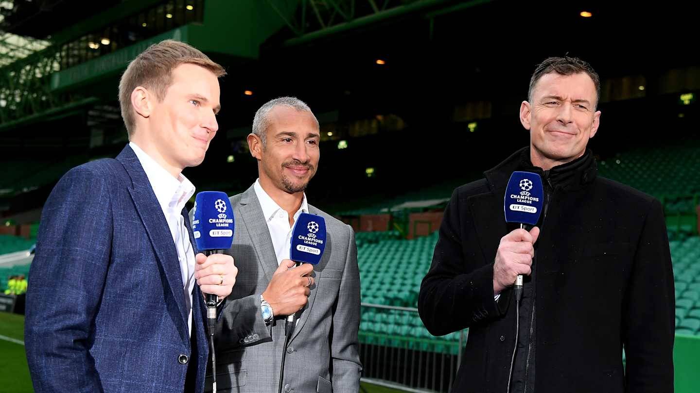 Rangers fans meltdown at Celtic hero’s cheeky post