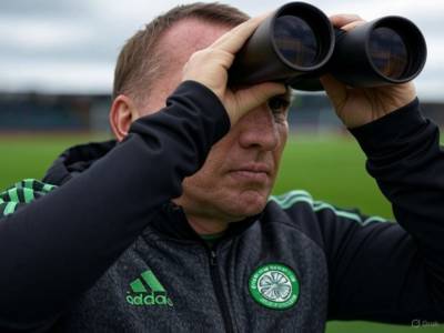 ‘Still obsessed’: Chris Sutton goes viral as Celtic tweet causes superb Rangers fan meltdown