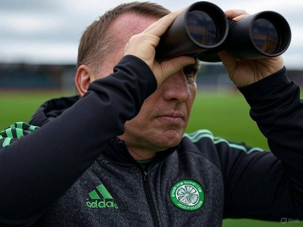 ‘Still obsessed’: Chris Sutton goes viral as Celtic tweet causes superb Rangers fan meltdown