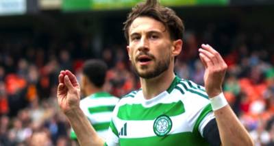 Watch Again: a Bunch of Fives on Flag Day