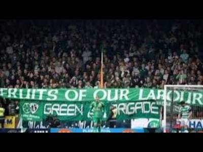 Wednesday Night Live // The Four Leaf Clover Podcast //