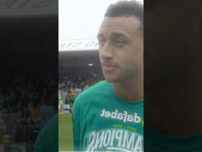 ADAM IDAH Reveals CHAMPION Mindset Secrets