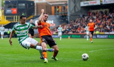 “Brendan will want to sign a striker,” Chris Sutton