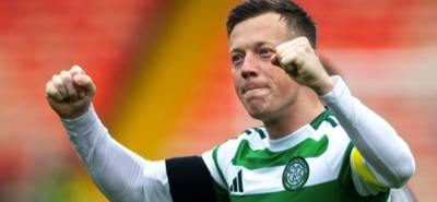 ‘It Hurts,’ Mcgregor on Revenge Mission