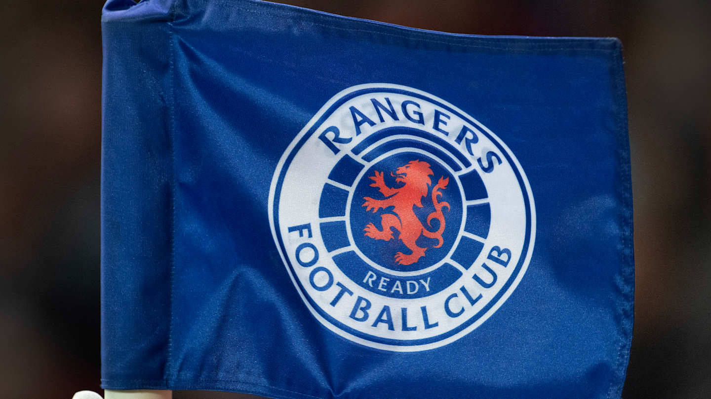 New Rangers’ next manager favourite named after Celtic win league