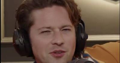 Rory Jennings seizes on outlandish Celtic untruth as Rangers museum jibe shows contempt our teams face