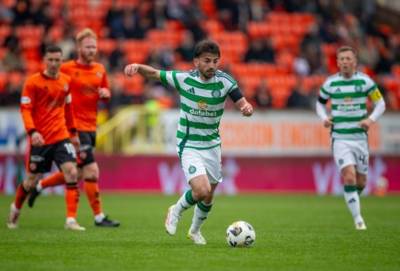 Two from Three – Tierney plus either Taylor or Schlupp