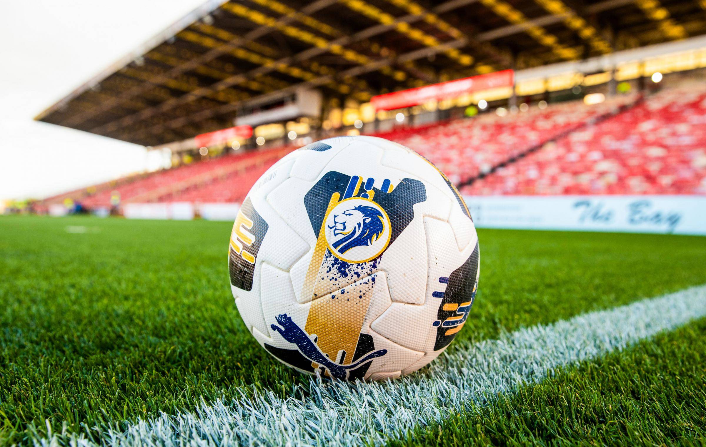 Aberdeen vs Celtic rescheduled for Sky Sports broadcast