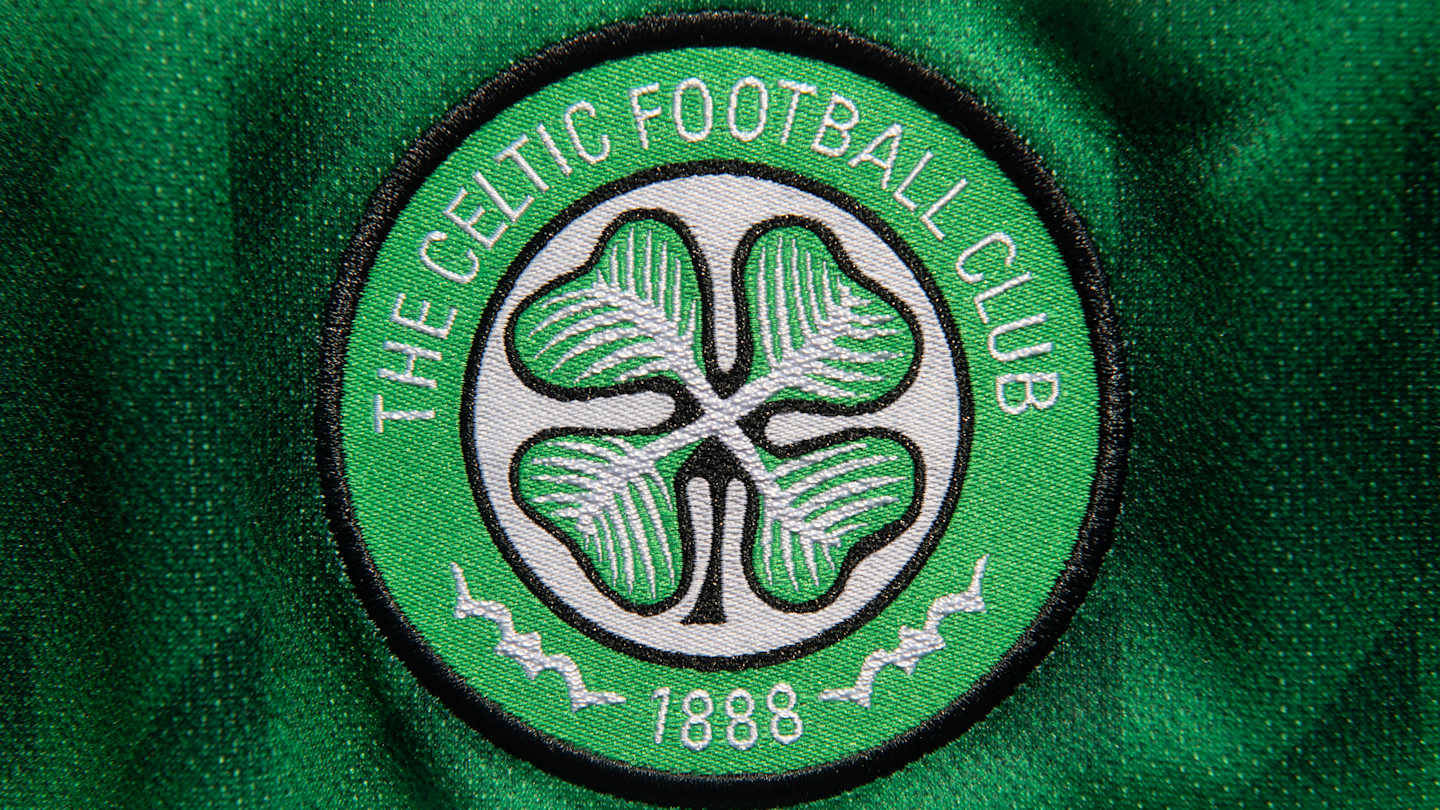 Celtic closer to signing French midfielder this summer