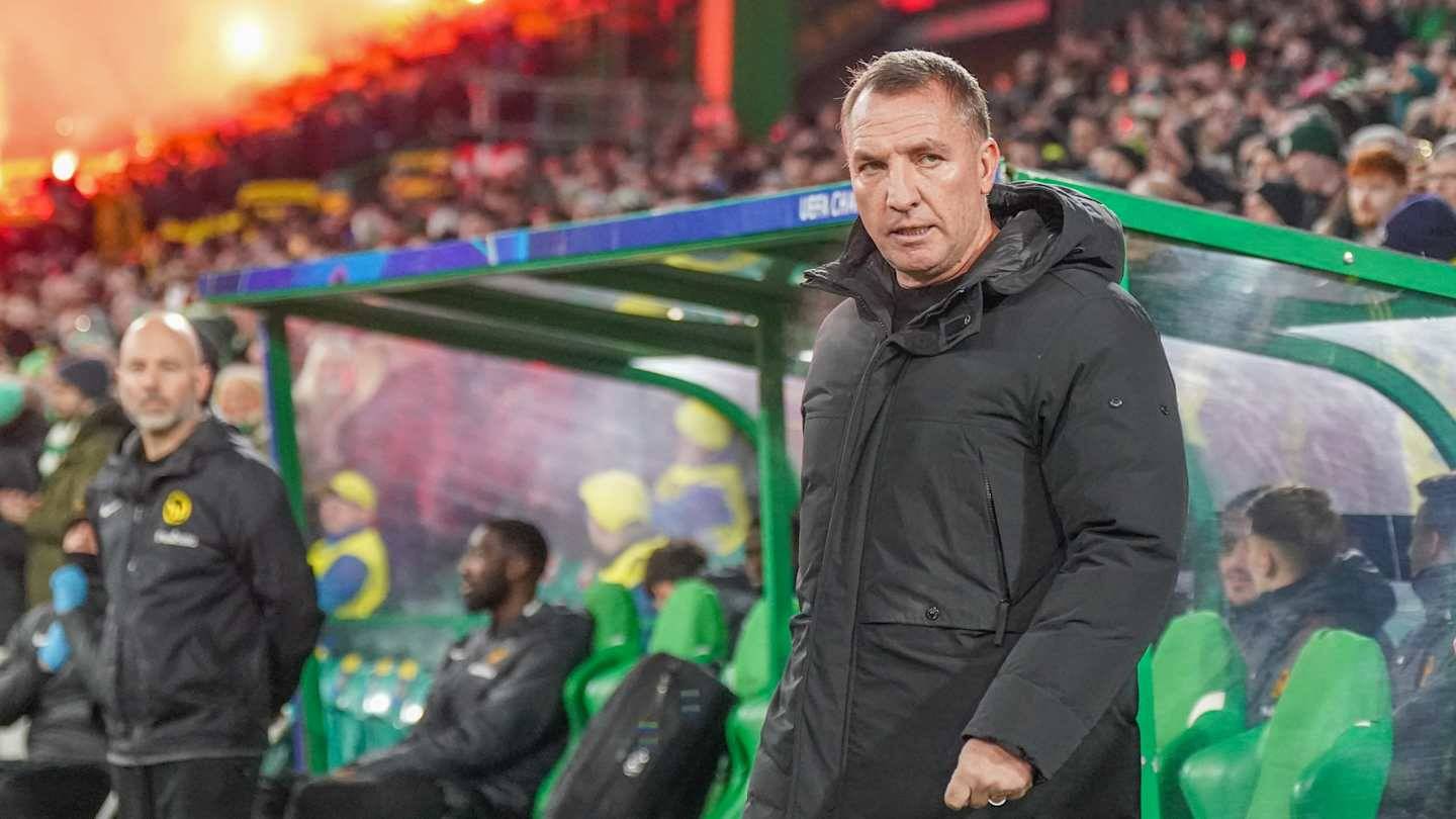 Celtic Game Announcement Expected to be Made Very Soon