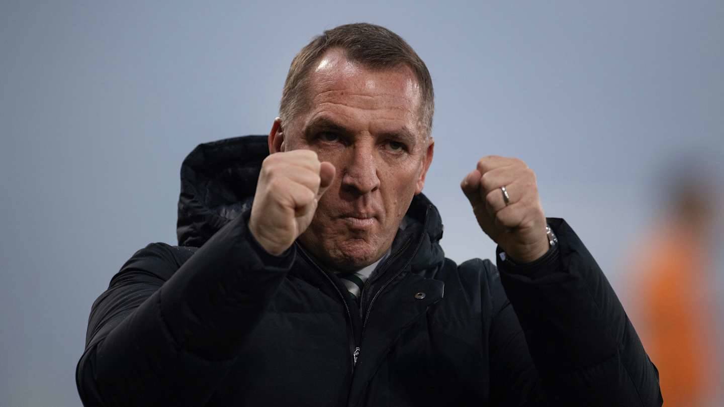 Celtic Handed More Good News as Summer Windfall Close