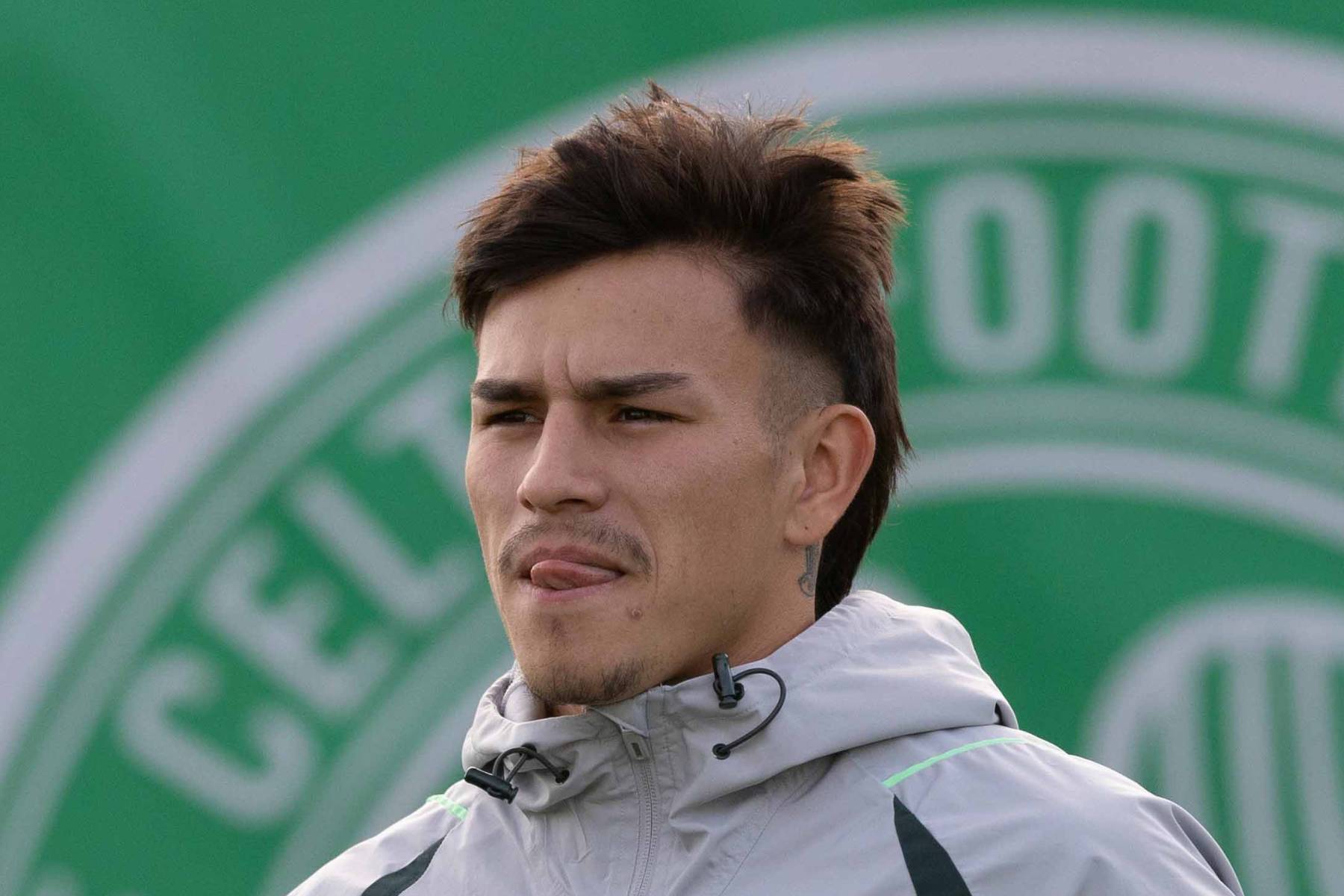 Celtic in line for unexpected transfer windfall as forgotten defender set for La Liga