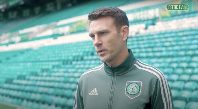 Celtic Suffer Glasgow Cup Final Penalty Heartbreak