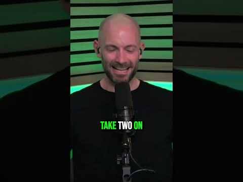 Champions edition and derby week podcast out now!