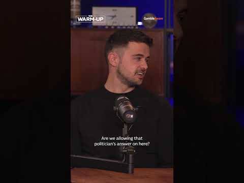 How is Dundee’s main man managing the “Simon Murray for Scotland” shouts?