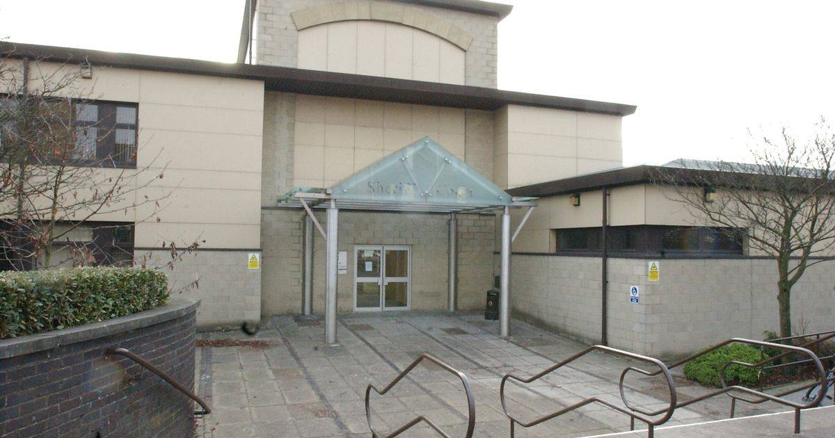 Office manager who bought Celtic FC tickets and other treats with company credit card sells home to repay former bosses