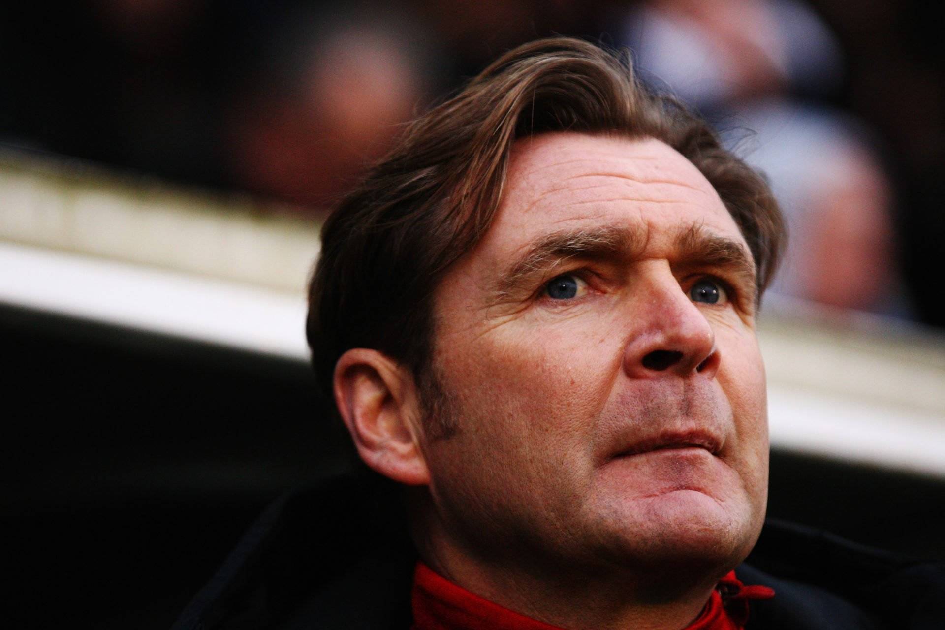 Peter Grant brutally mocks Rangers pundit on BBC after Nicolas Kuhn and Celtic claim