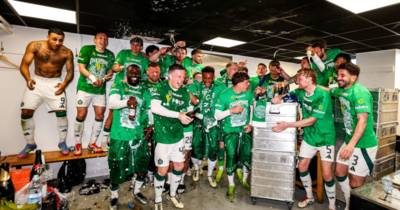 The 8 word Celtic message Brendan Rodgers has drilled in from day one that Callum McGregor loves