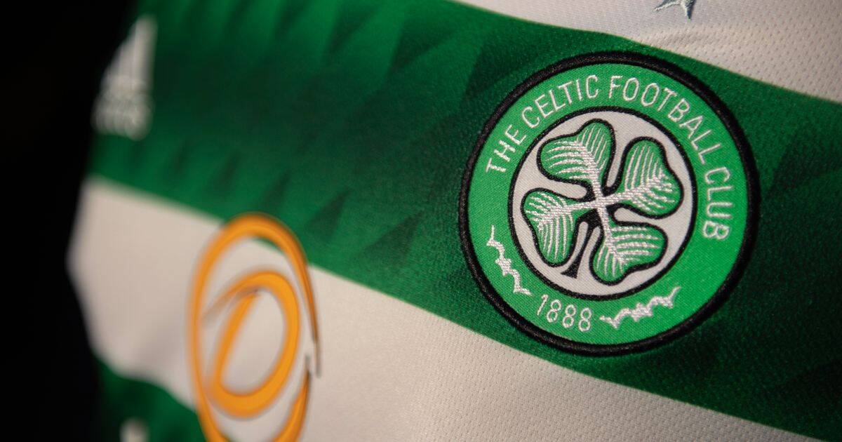 ‘Disgraceful’ attack on Celtic fans by far-right protestors slammed by supporters group