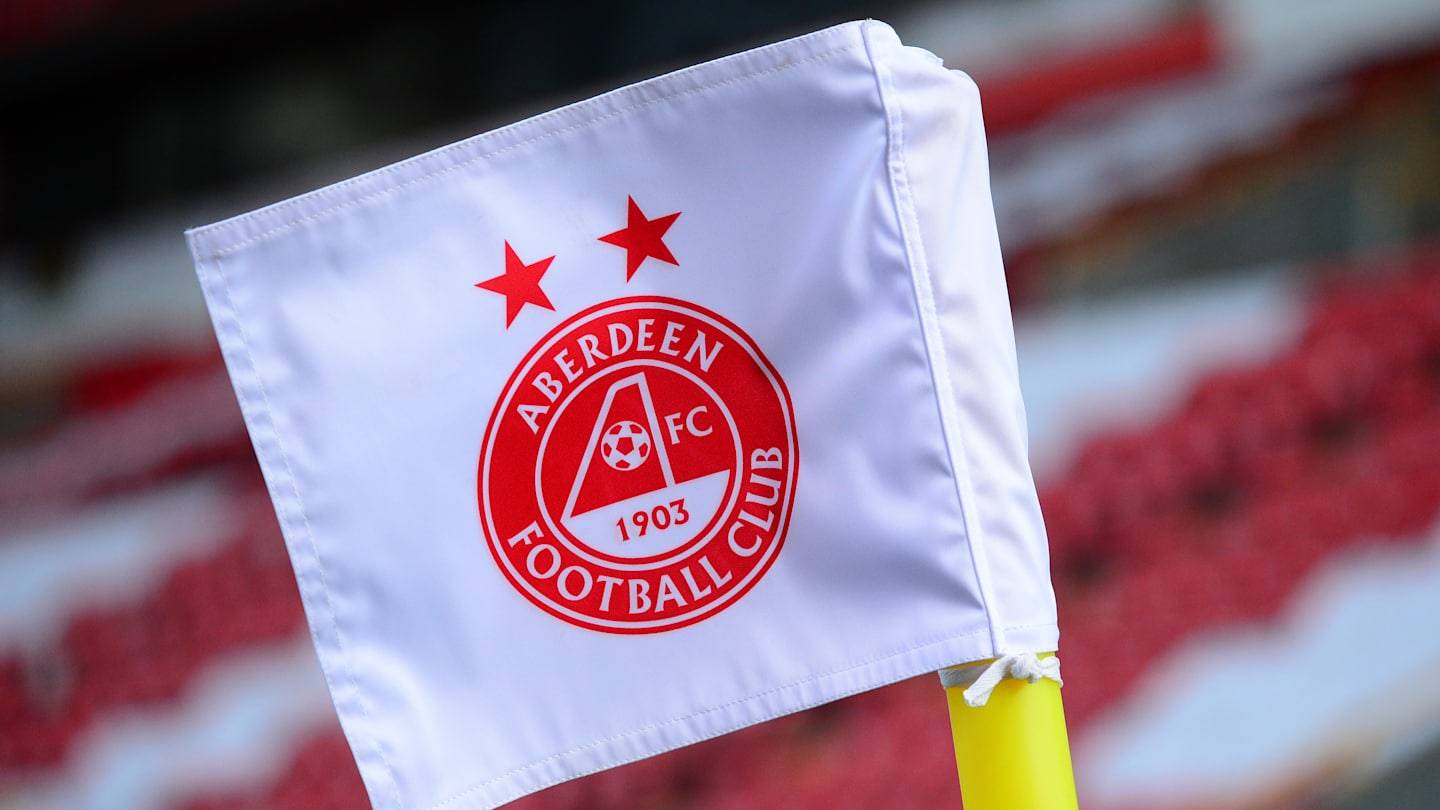 Aberdeen make announcement about Scottish Cup final vs Celtic
