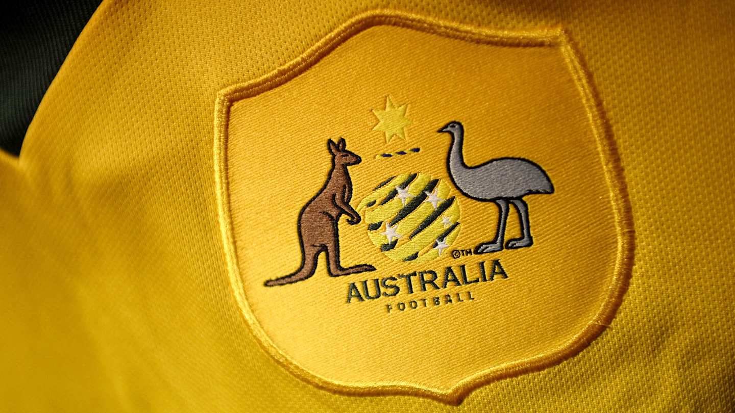 Australian centre-back admits he wants to join Celtic