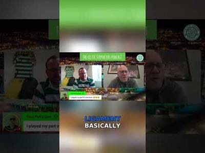 Jota’s Injury Update: What It Means for the Team Jota’s Injury Update: What It Means for the Team