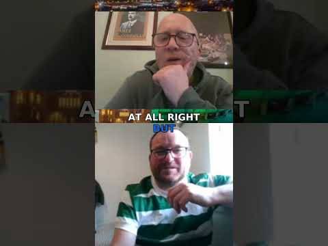 Kieran Tierney’s Exciting Return: What to Expect!