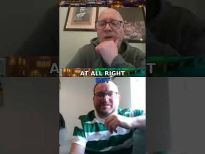 Kieran Tierney’s Exciting Return: What to Expect!