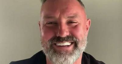 Kris Boyd scoffs at the words Celtic refuse to say as Rangers legend rules out unprecedented scenario